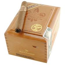 Tatuaje 10th Anniversary Bon Chasseur Robusto
