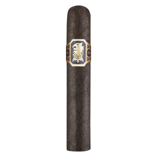 Drew Estate Undercrown Robusto, nicaraguan cigars, hand made cigars, single cigars