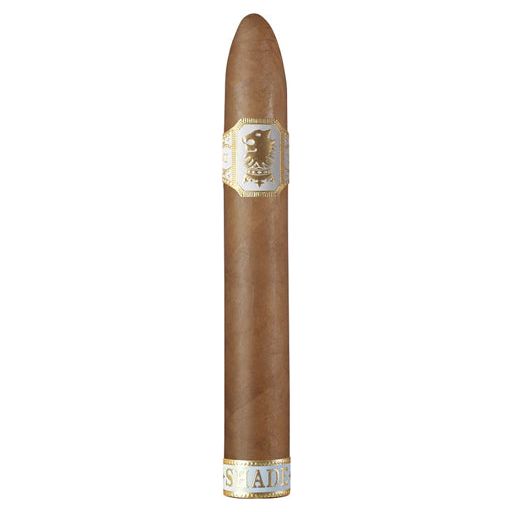 Drew Estate Undercrown Shade Belicoso
