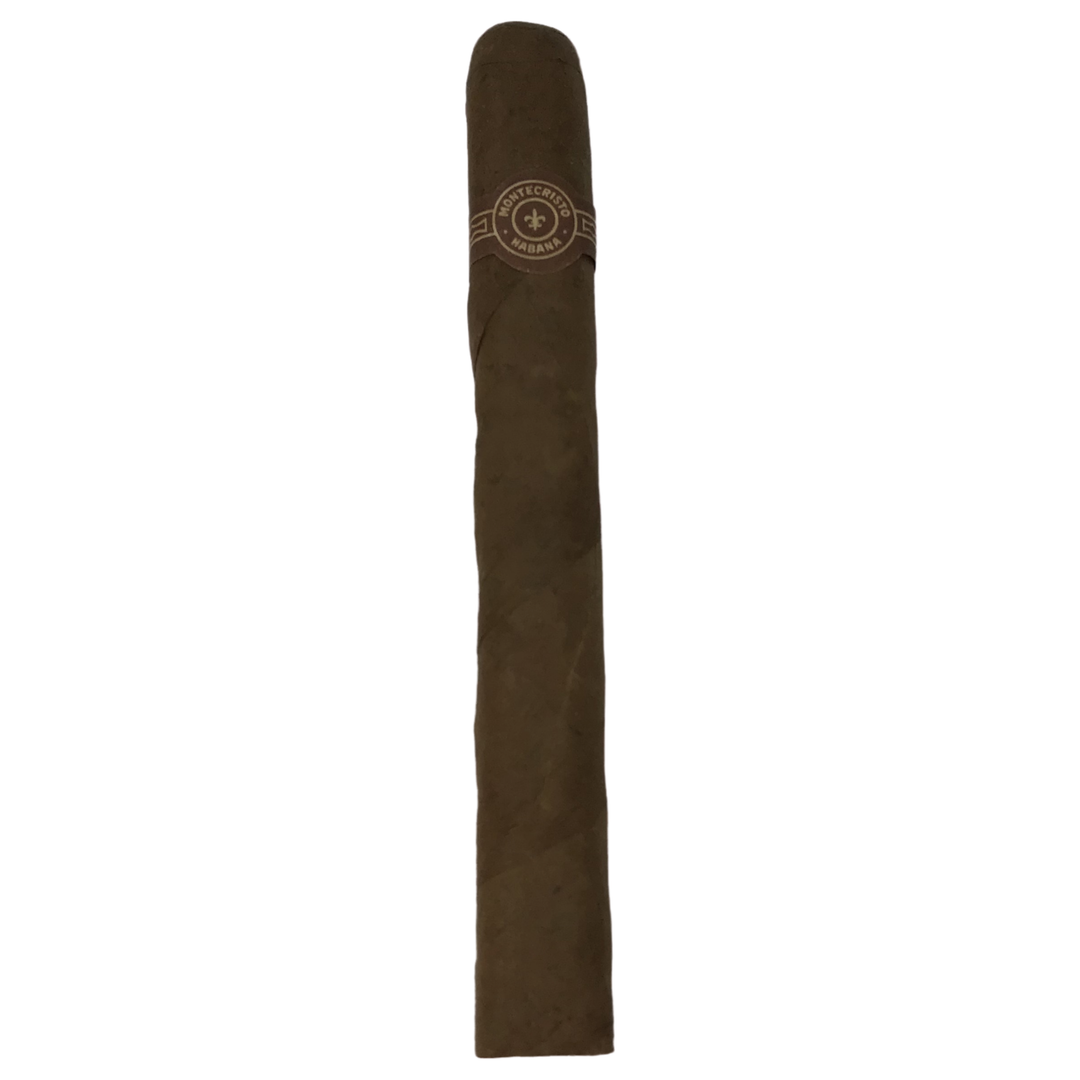 Montecristo No.3 1960s