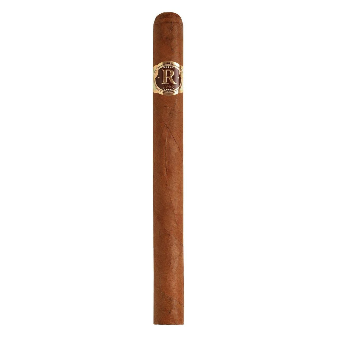 Vegas Robaina Don Alejandros - Discontinued