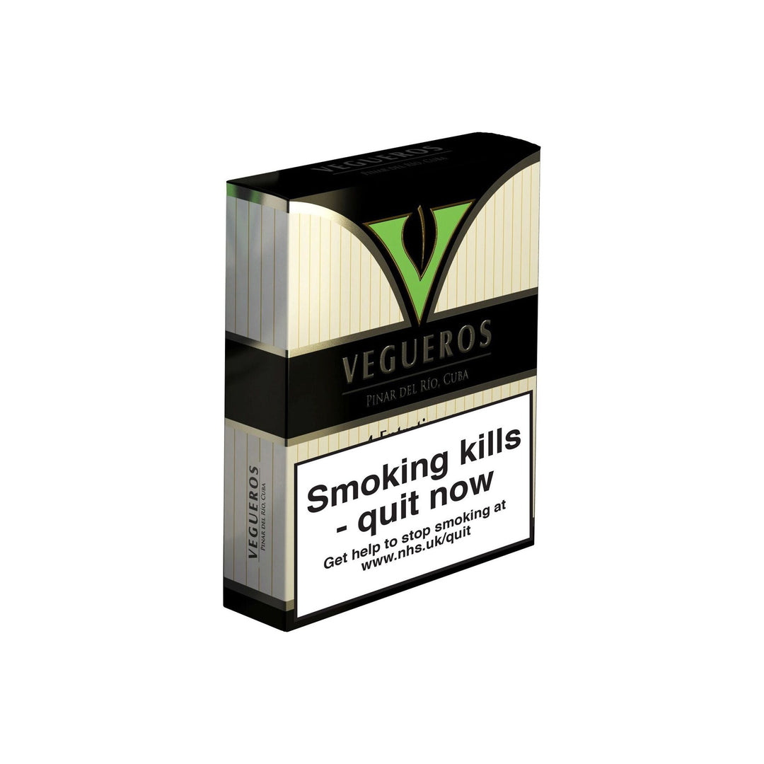 Vegueros Entretiempos