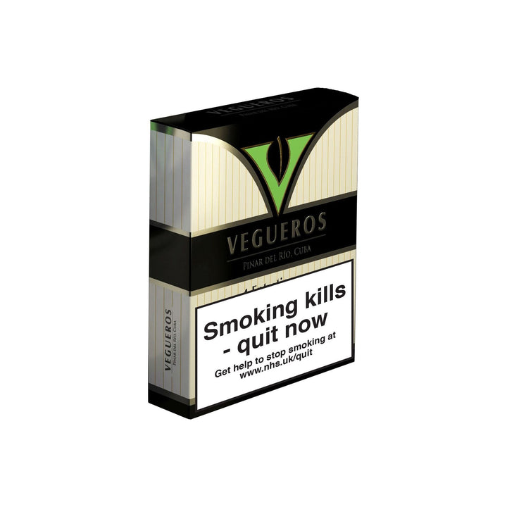 Vegueros Entretiempos