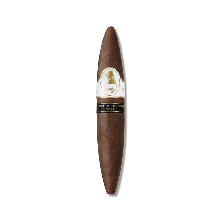 Davidoff Winston Churchill Perfecto Limited Edition 2022
