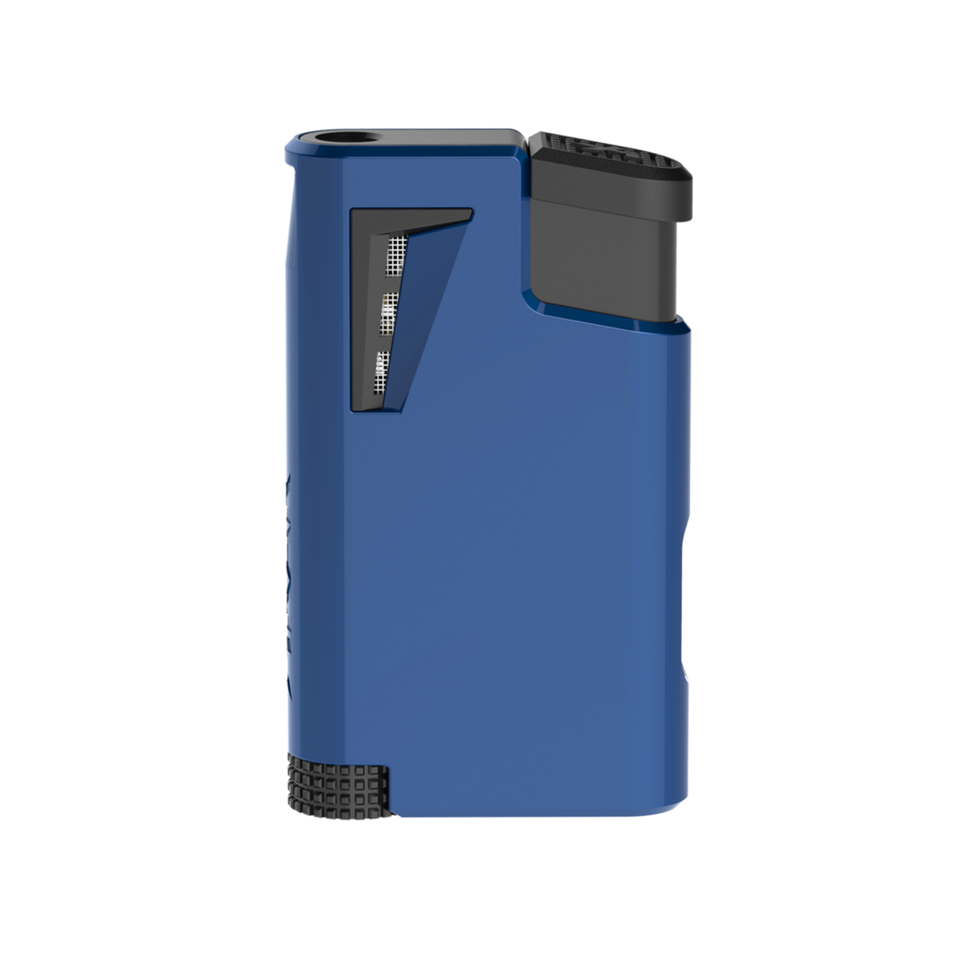 Xikar XK1 Cigar Lighter Blue