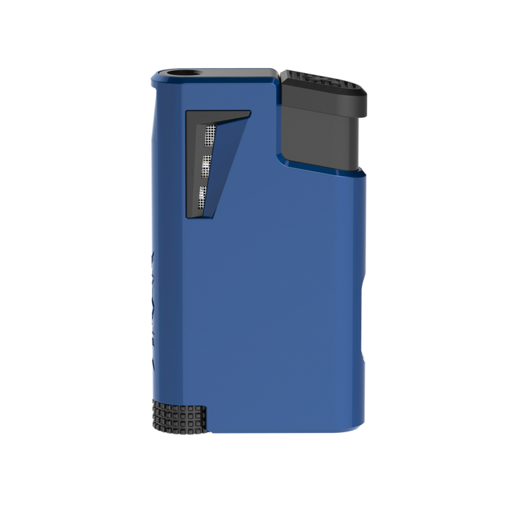 Xikar XK1 Cigar Lighter Blue
