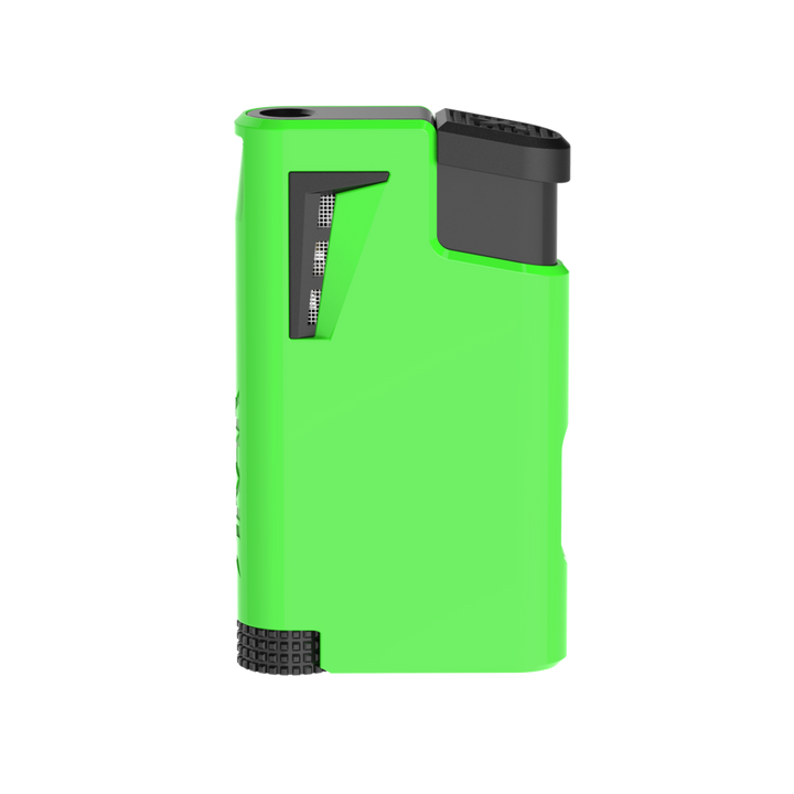 Xikar XK1 Cigar Lighter Green