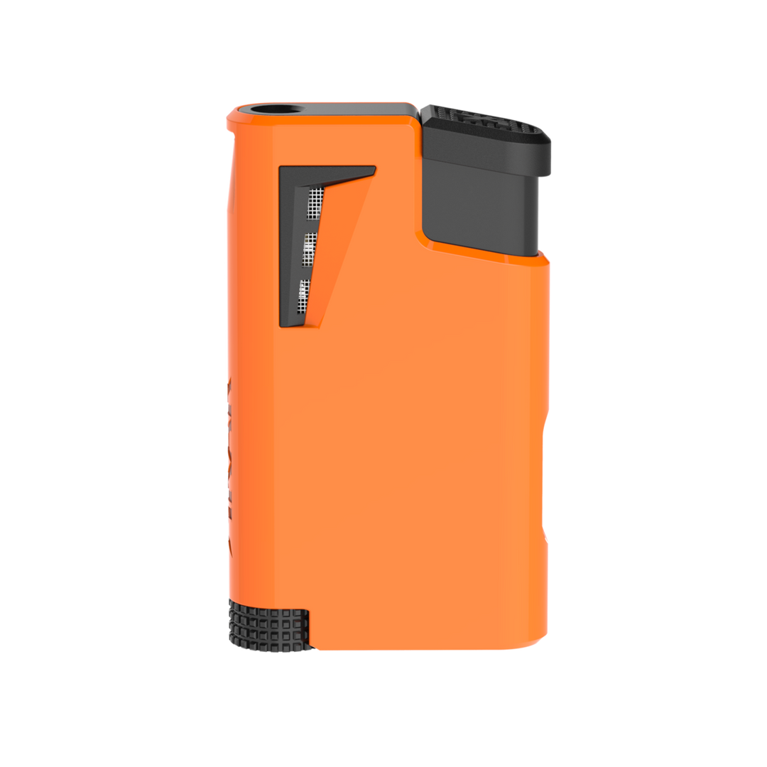 Xikar XK1 Cigar Lighter Orange