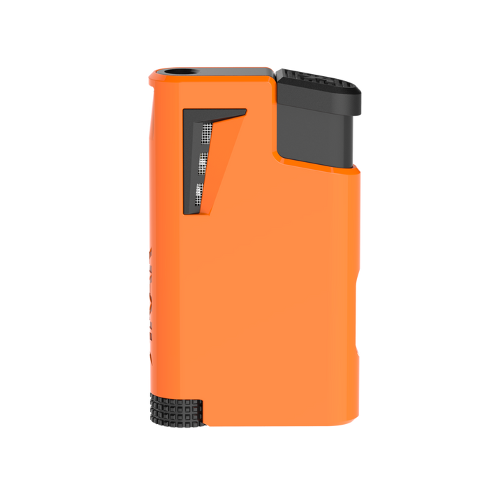 Xikar XK1 Cigar Lighter Orange