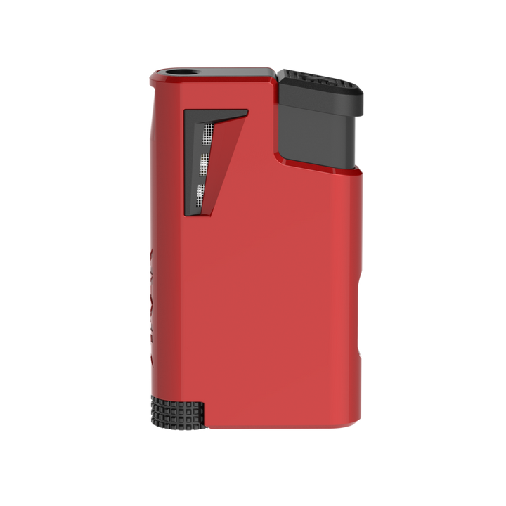 Xikar XK1 Cigar Lighter Red