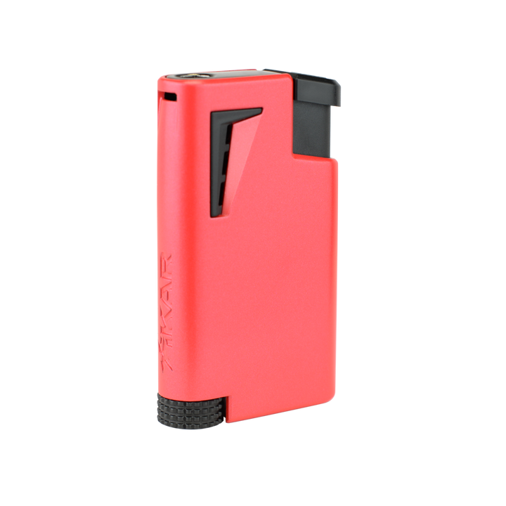 Xikar XK1 Cigar Lighter Red