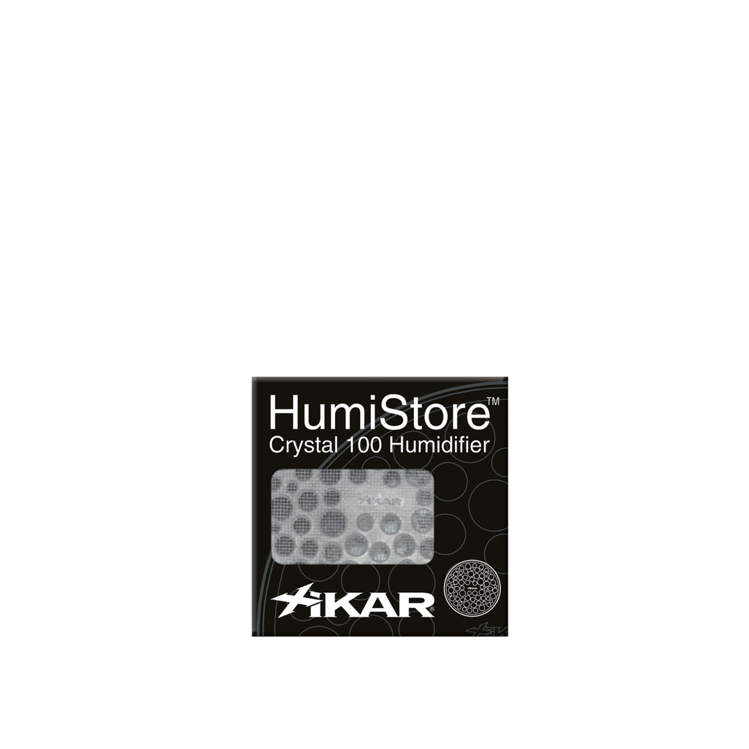 Xikar Crystal Humidifier 100