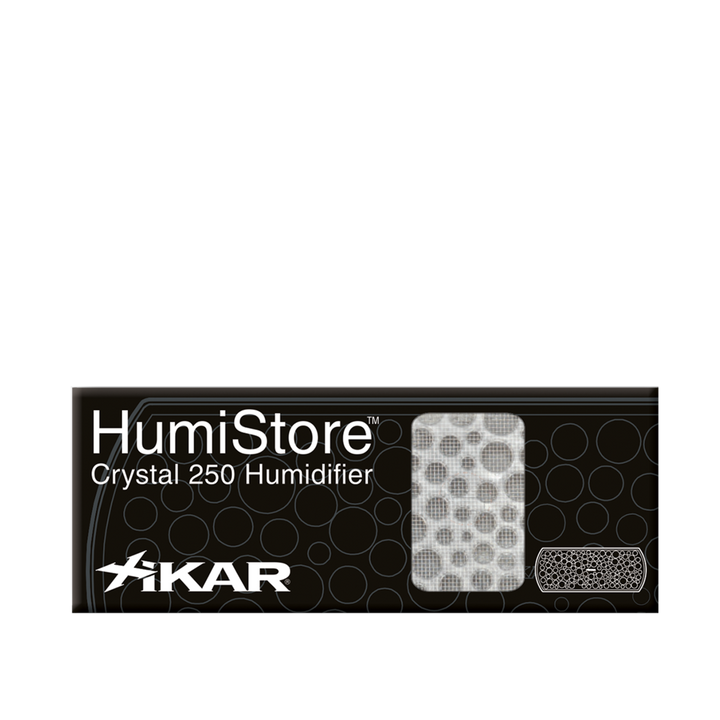 Xikar Crystal Humidifier 250
