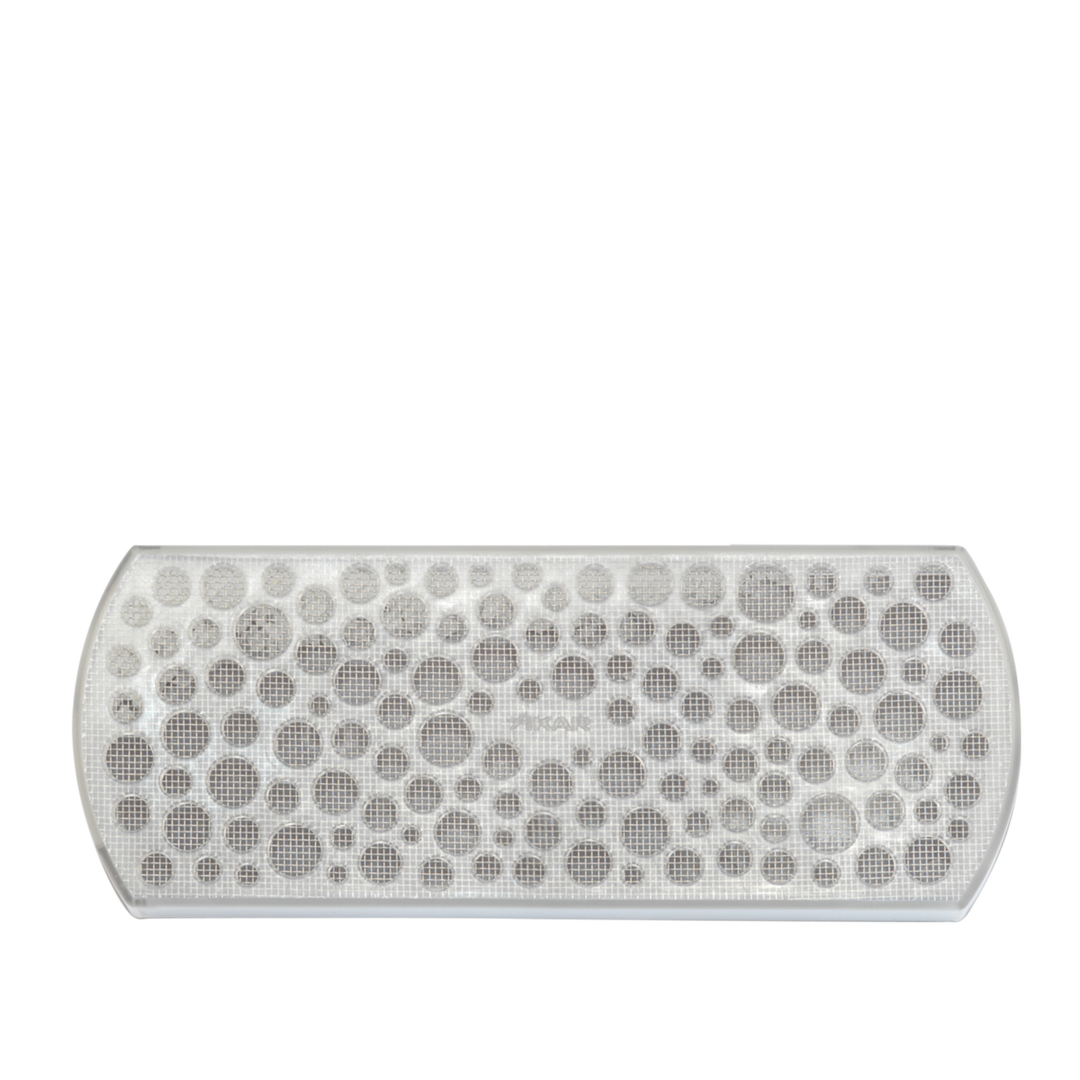 Xikar Crystal Humidifier 250