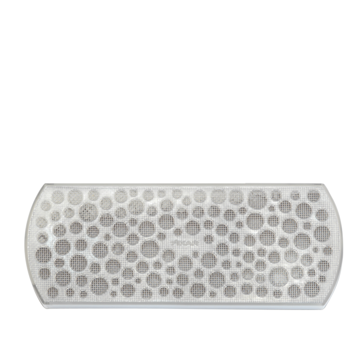 Xikar Crystal Humidifier 250