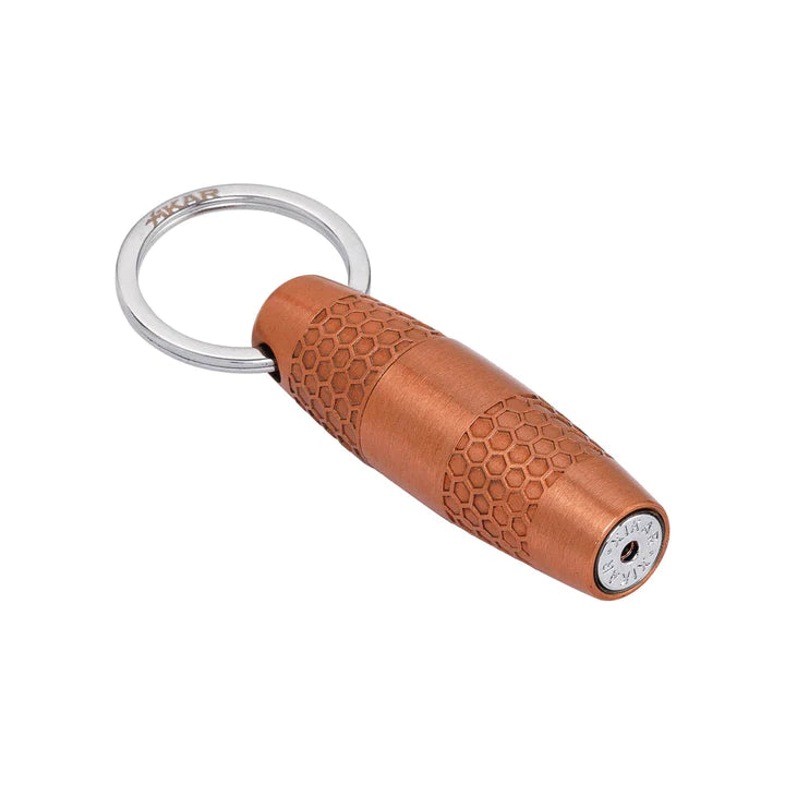 Xikar Punch Cigar Cutter Bronze