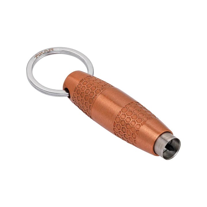 Xikar Punch Cigar Cutter Bronze
