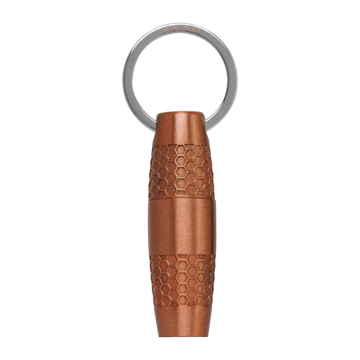 Xikar Punch Cigar Cutter Bronze
