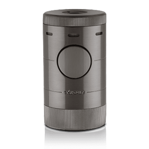 Xikar Volta Table Top Lighter V2