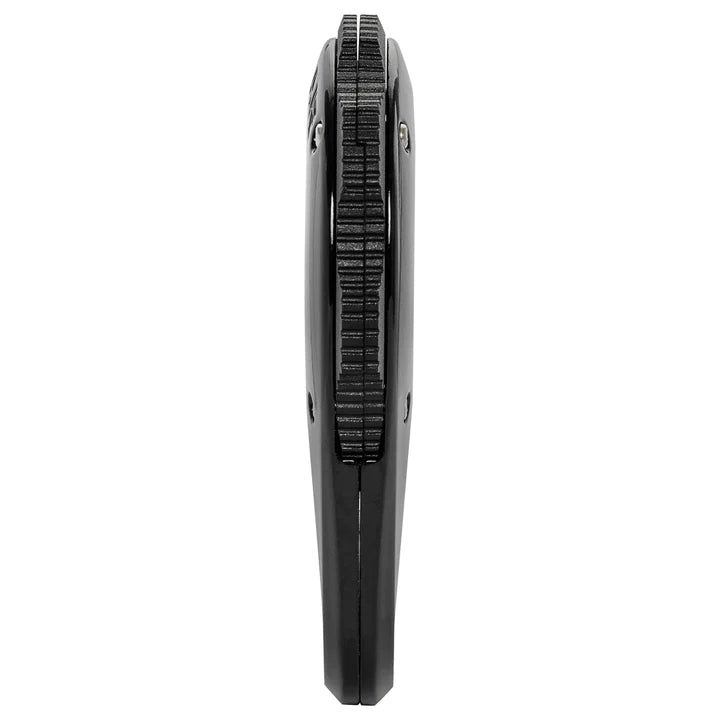 Xikar X360  Revolution Cigar Cutter Black