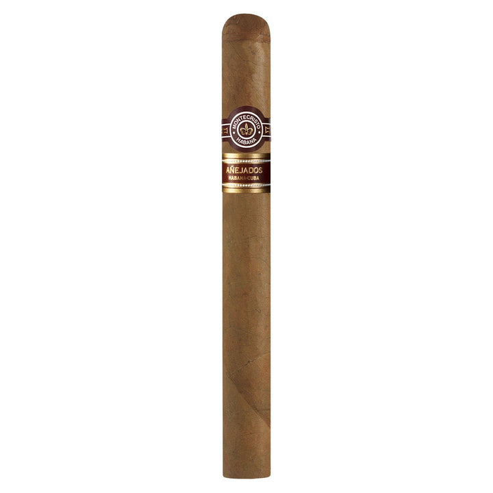 Montecristo Churchill Anejados 2008, Añejados cigars, hand made cigars, cuban cigars, single cigars