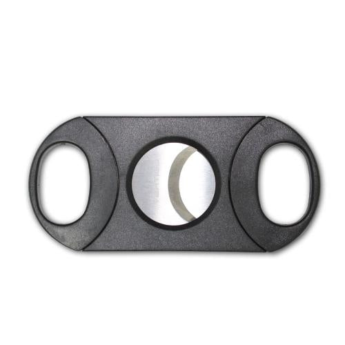 Big Boy Vertigo Cigar Cutter 64 Gauge