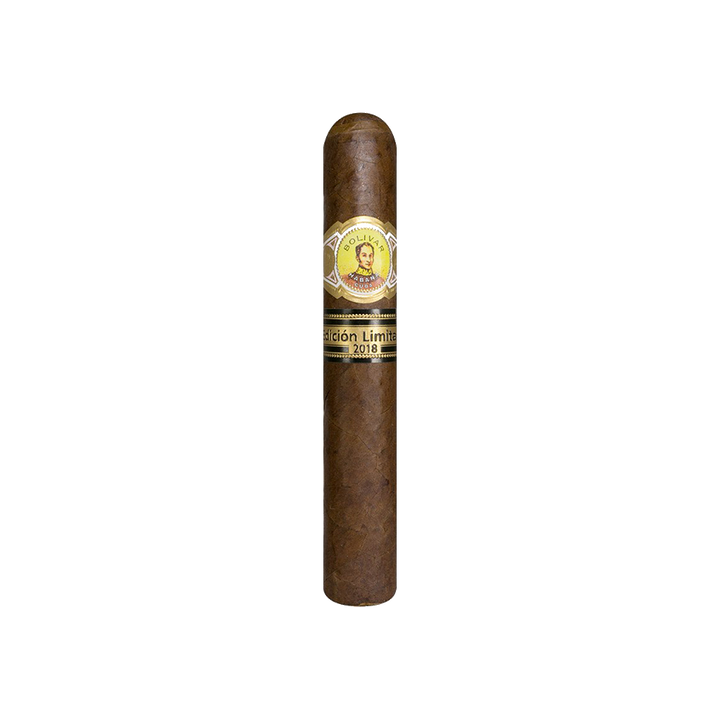 Bolivar Soberanos, Edicion Limitada, cuban cigars, handmade cigars, Bolivar cigars. single cigars