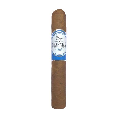Charatan Robusto