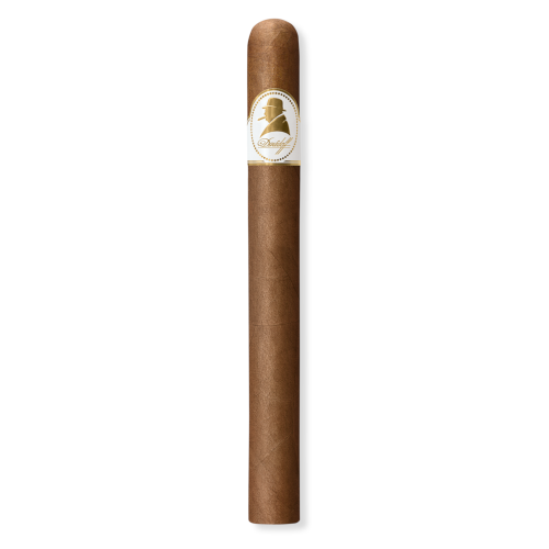 Davidoff &