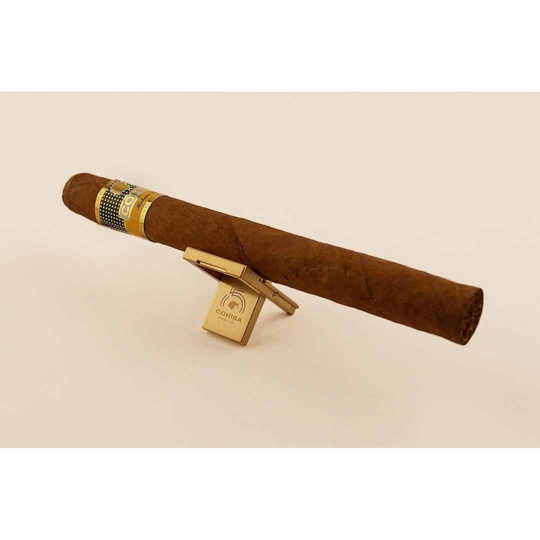 Xikar Cohiba Cigar Cutter and Lighter 55th Anniversary