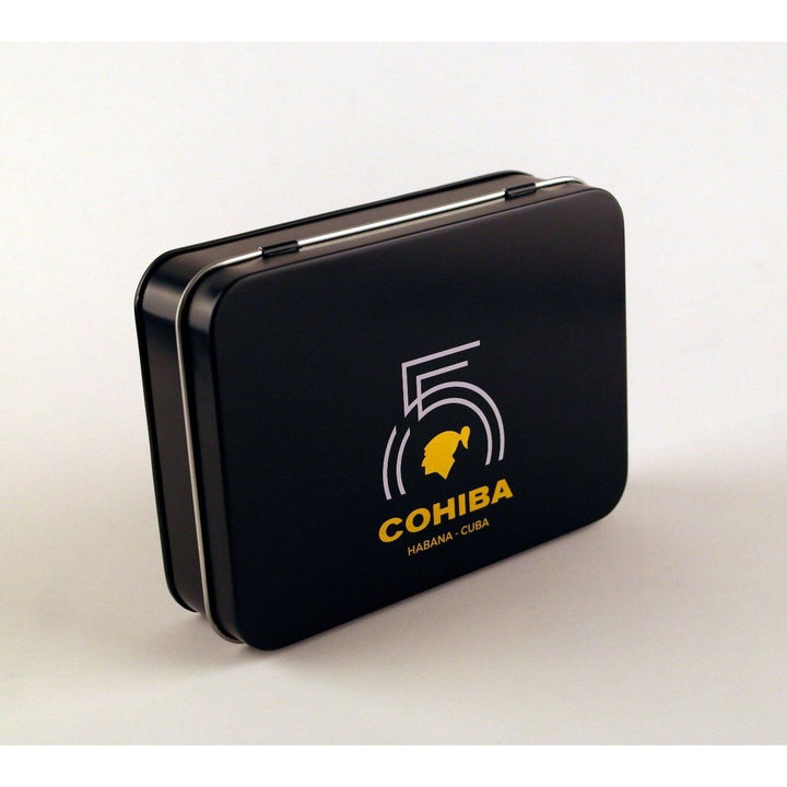 Xikar Cohiba Cigar Cutter and Lighter 55th Anniversary