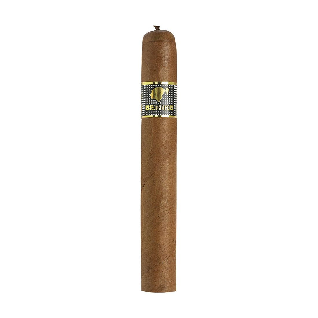 Cohiba Behike 56 2010