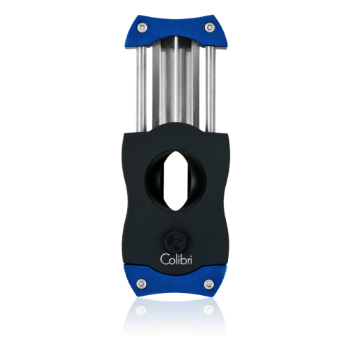 Colibri V Cutter Blue