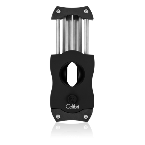 Colibri V Cutter Red