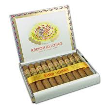 Ramon Allones Club Allones LE 2015