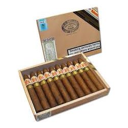Hoyo de Monterrey Short Hoyo Piramides LE 2011
