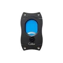 Colibri cutters, cigar cutters, accesories 