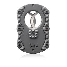 Colibri cutters, cigar cutters, accesories 