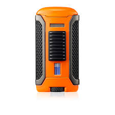 Colibri lighter, cigar lighters, cigars accesories, accesories
