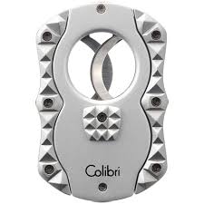 Colibri cutters, cigar cutters, accesories 