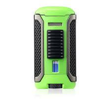 Colibri lighter, cigar lighters, cigars accesories, accesories