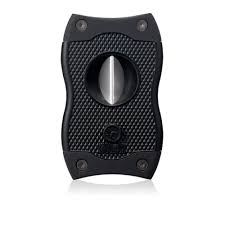 Colibri cutters, cigar cutters, accesories 