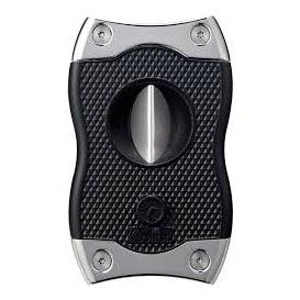 Colibri cutters, cigar cutters, accesories 
