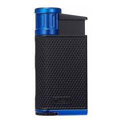 Colibri lighter, cigar lighters, cigars accesories, accesories