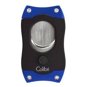 Colibri cutters, cigar cutters, accesories 