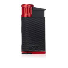 Colibri lighter, cigar lighter, cigars accesories, accesories