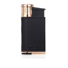 Colibri lighter, cigar lighter, cigars accesories, accesories