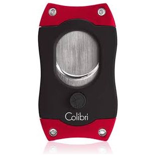 Colibri cutters, cigar cutters, accesories 