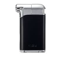 Colibri lighter, cigar lighters, cigars accesories, accesories