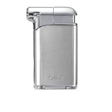 Colibri lighter, cigar lighters, cigars accesories, accesories